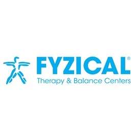 FYZICAL Therapy & Balance Centers | 5428 Amboy Rd, Staten Island, NY 10312, USA | Phone: (732) 283-7288