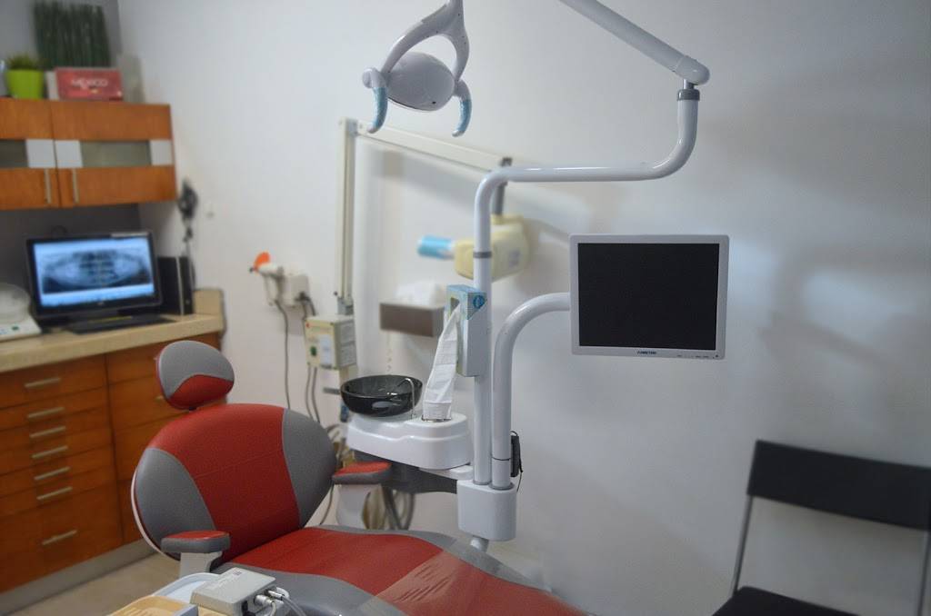 Cdental | Paseo de La Victoria 2736, Jardines del Bosque, 32539 Cd Juárez, Chih., Mexico | Phone: 656 378 0653