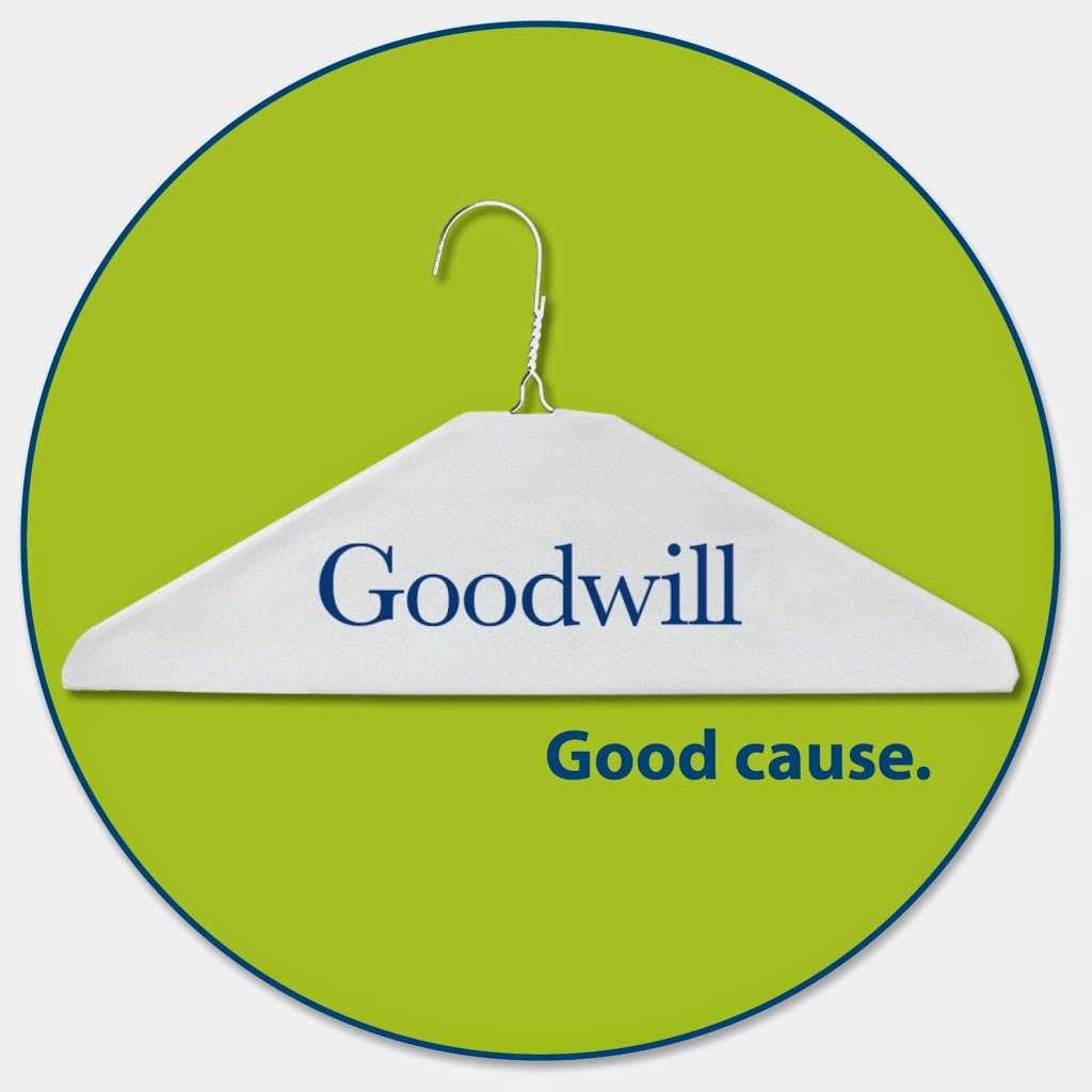 Goodwill Store | 7440 Fishers Station Dr, Fishers, IN 46038, USA | Phone: (317) 845-9264