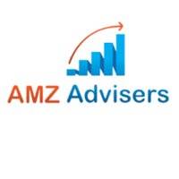 AMZ Advisers | 7901 4 St N, Suite 4073, St. Petersburg, FL 33702, USA | Phone: (203) 610-0235