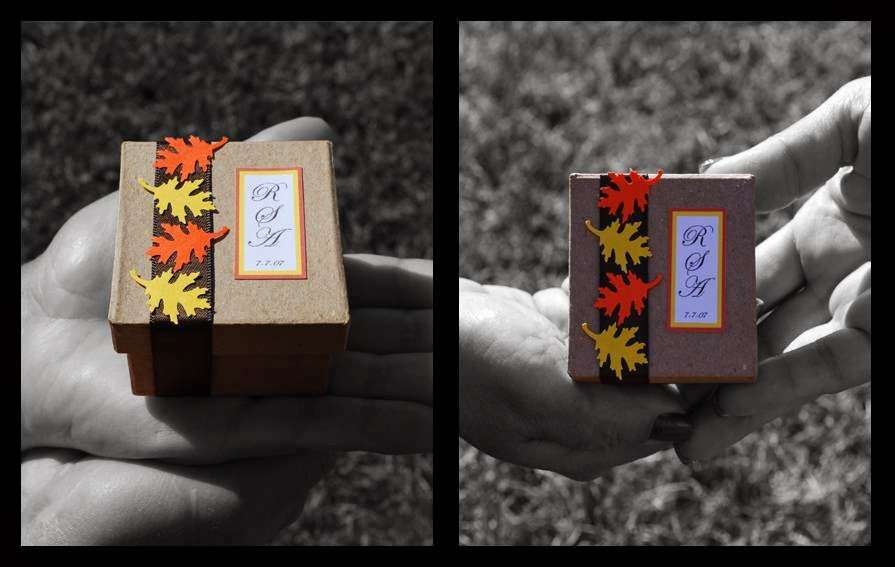 Katherine Schilling Design | 315 S Oak St, Bethlehem, PA 18017, USA | Phone: (347) 292-8481 Katherine Schilling Design | 315 S Oak St, Bethlehem, PA 18017, USA | Phone: (347) 292-8481