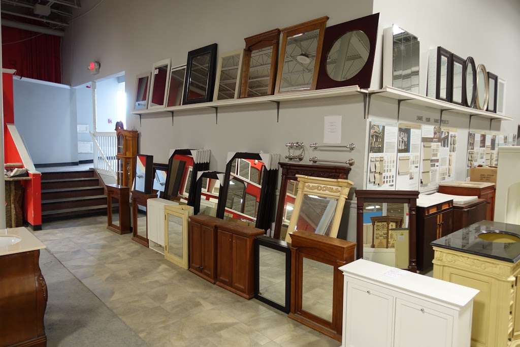 PA Home Store | 85 E Street Rd, Feasterville-Trevose, PA 19053, USA | Phone: (267) 988-4529