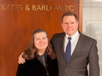 Kates & Barlow, PC | 21 Custom House St, Boston, MA 02110, USA | Phone: (617) 412-4200