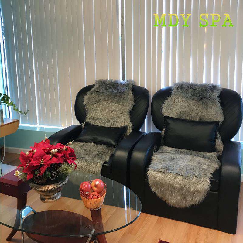 MDY SPA | 704 Port Washington Blvd, Port Washington, NY 11050, USA | Phone: (646) 961-0608