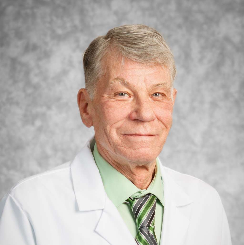 James Bertel, MD | 100 Kings Way E Suite D2, Sewell, NJ 08080, USA | Phone: (856) 218-7730