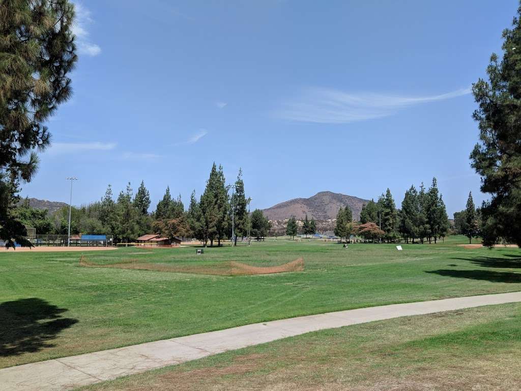 Rancho Bernardo Dog Park | 18448 W Bernardo Dr, San Diego, CA 92127, USA | Phone: (858) 538-8129