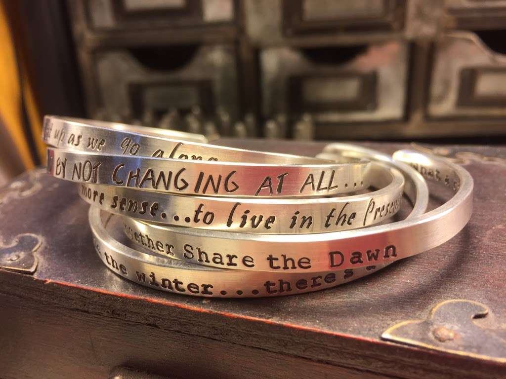 CHUNKY Punky & dinky | 4534 W 129th St, Alsip, IL 60803, USA