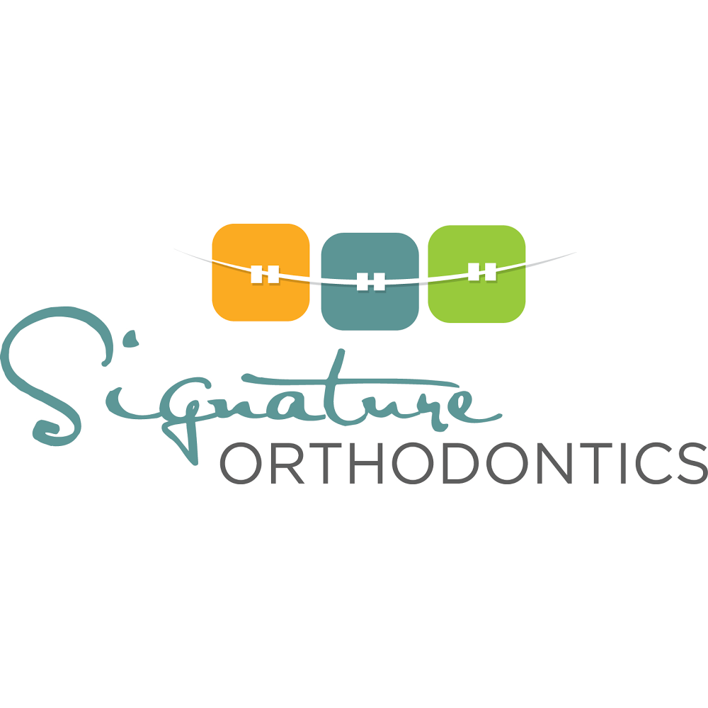 Signature Orthodontics. Wendy L. Sydlewski M.D., D.D.S | 1575 7th St W #102, St Paul, MN 55102, USA | Phone: (651) 291-8011
