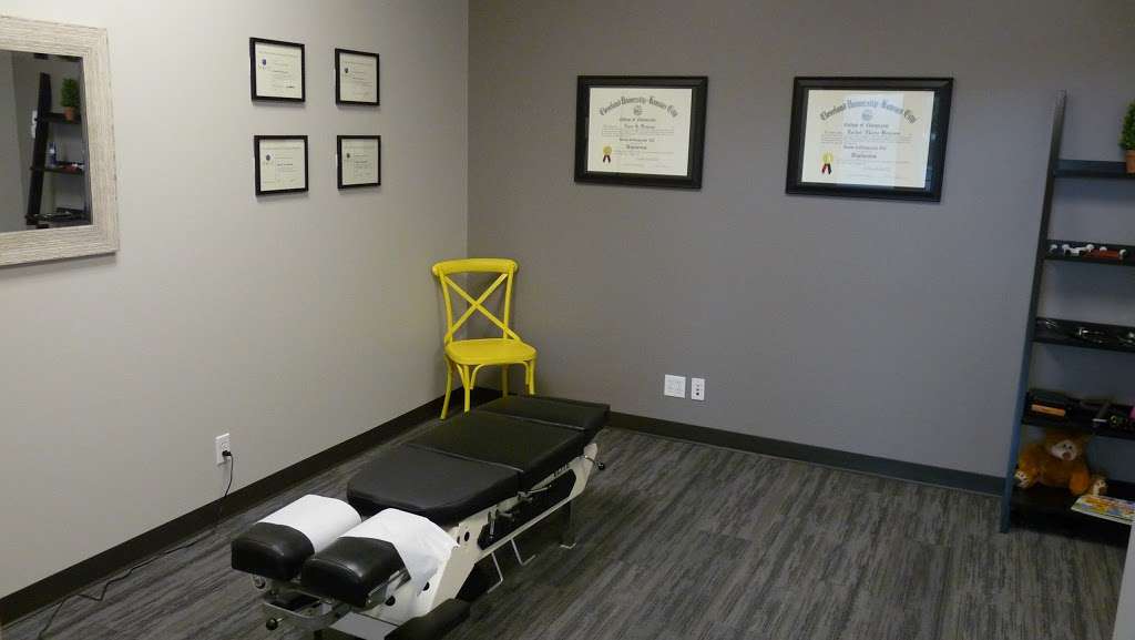 Chiro Now Brighton | 6803, 992 S 4th Ave unit 200, Brighton, CO 80601 | Phone: (720) 230-7070