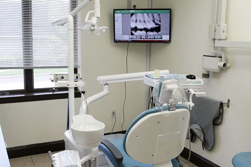 Glen Rock Dental, Prime Dental Group, PC | 875 Lincoln Ave, Glen Rock, NJ 07452, USA | Phone: (201) 857-8882