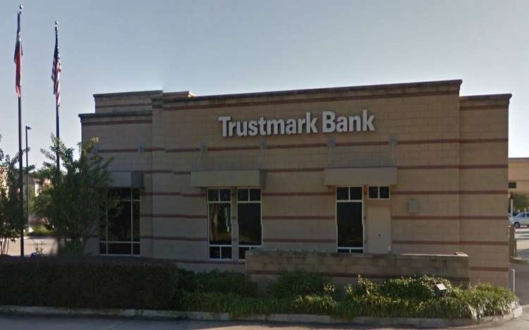 Trustmark | 10711 Louetta Rd, Houston, TX 77070, USA | Phone: (281) 257-6000