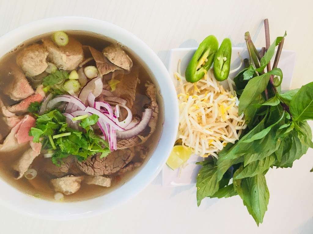 TT Pho | 4057 Riley Fuzzel Rd #900, Spring, TX 77386, USA | Phone: (281) 771-3983