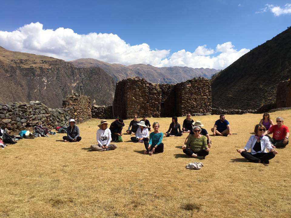 Integrative Mind Body Therapy | 7810 Pineville-Matthews Rd #7, Charlotte, NC 28226, USA | Phone: (704) 771-6251 Integrative Mind Body Therapy | 7810 Pineville-Matthews Rd #7, Charlotte, NC 28226, USA | Phone: (704) 771-6251