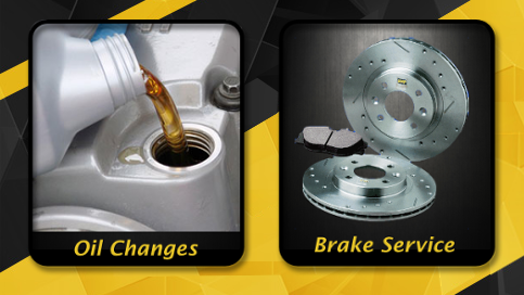 Meineke Car Care Center | 5021 Beatties Ford Rd, Charlotte, NC 28216, USA | Phone: (704) 900-0705