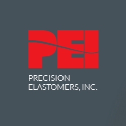 Precision Elastomers, Inc | 19 Hayward St, Ipswich, MA 01938, USA | Phone: (978) 356-1030