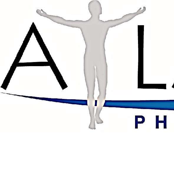 Atlantis Chiropractic | 62 Warren St, Boston, MA 02119 | Phone: (617) 442-0111