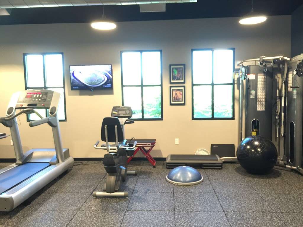 Empower Physical Therapy and Wellness | 15944 Los Serranos Country Club Dr #250, Chino Hills, CA 91709, USA | Phone: (909) 907-0805