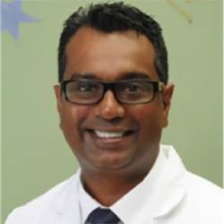 Rajesh Bisnauth, MD | Easchester Pediatric Medical Group, 266 White Plains Rd Suite A3, Eastchester, NY 10709 | Phone: (914) 337-3960