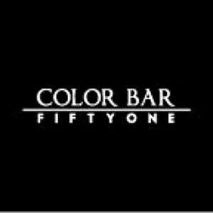 Color Bar 51 | 2359 NJ-36, Atlantic Highlands, NJ 07716, USA | Phone: (732) 708-0051