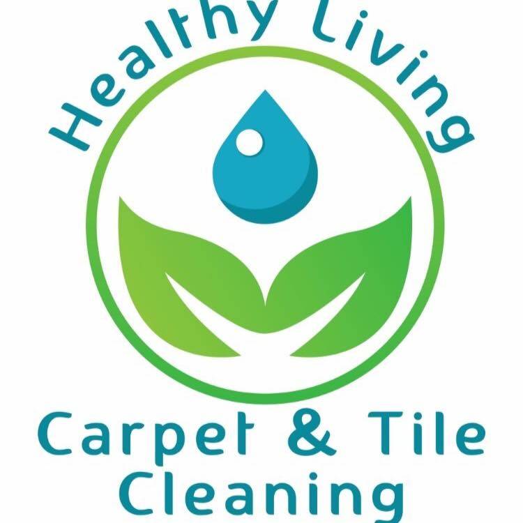 Healthy Living Carpet & Tile Cleaning | 13393 W Tyler Trail #7885, Peoria, AZ 85383, USA | Phone: (602) 423-2300