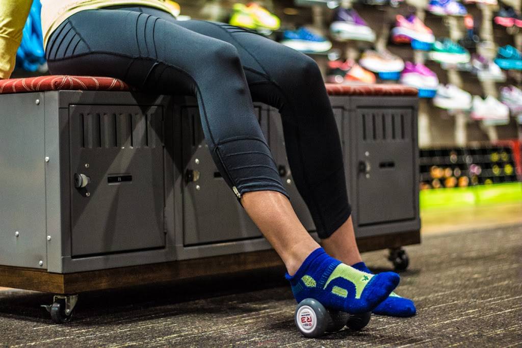 Performance Running Outfitters Shorewood | 4533 N Oakland Ave, Shorewood, WI 53211, USA | Phone: (414) 332-2786