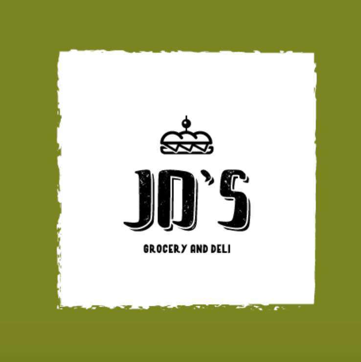 JD’s Grocery and Deli | 47 Grandview Ave, Norwalk, CT 06850 | Phone: (203) 939-9100