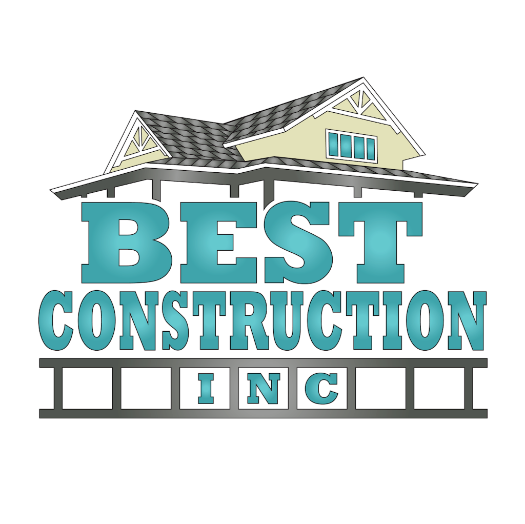 Best Construction, Inc. | 107 Pee Wee Ct, Smyrna, DE 19977, USA | Phone: (302) 678-4749