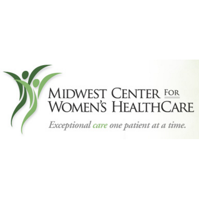 Midwest Center for Womens HealthCare | 135 N Arlington Heights Rd suite 101, Buffalo Grove, IL 60089 | Phone: (847) 537-5200