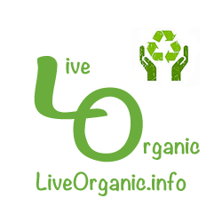 Live Organic | 6345 Sand Hills Cir, Lake Worth, FL 33463 | Phone: (561) 704-2754