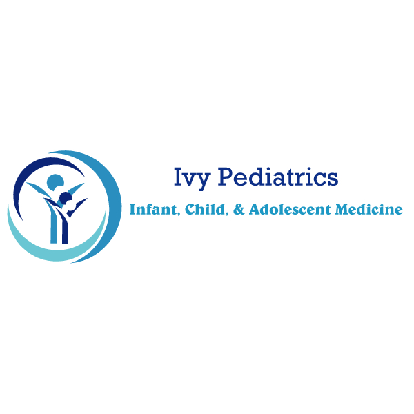 Ivy Pediatrics, PA | 175 N Broadway St, South Amboy, NJ 08879 | Phone: (732) 952-8818