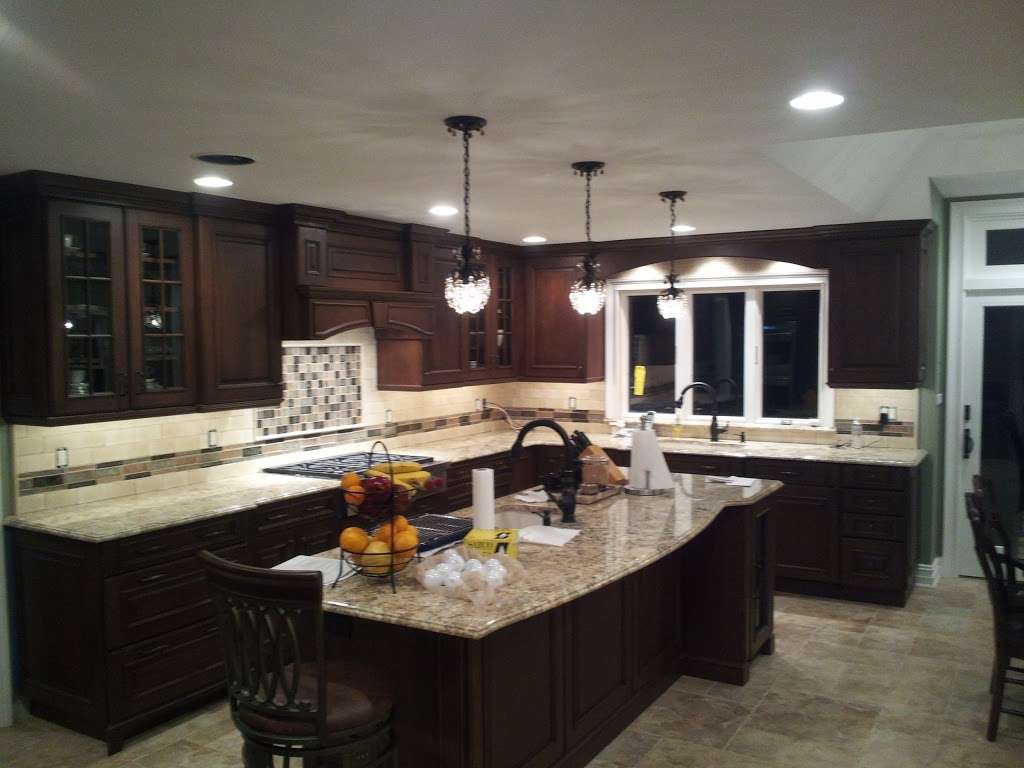 Kelly Electric | 15 Carleton Ave, Islip Terrace, NY 11752, USA | Phone: (631) 446-1291 Kelly Electric | 15 Carleton Ave, Islip Terrace, NY 11752, USA | Phone: (631) 446-1291