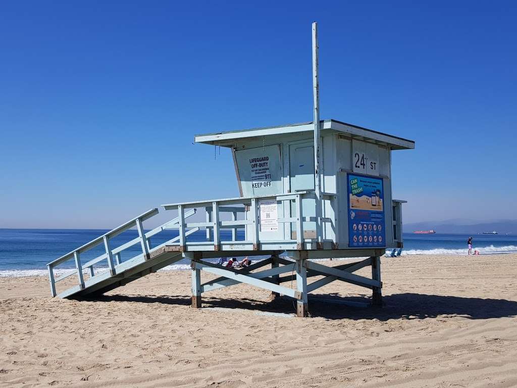 Hermosa Beach | 2399-2301, The Strand, Hermosa Beach, CA 90254, USA | Phone: (310) 318-0239