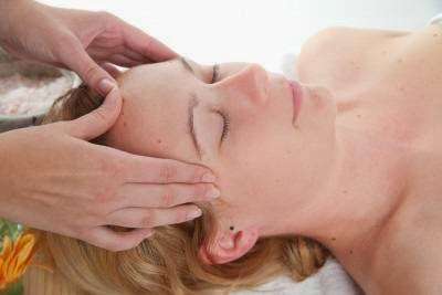 Strawberry Hill Massage | Twickenham Rd, Richmond, Twickenham TW1 4QB, UK | Phone: 07956 177522