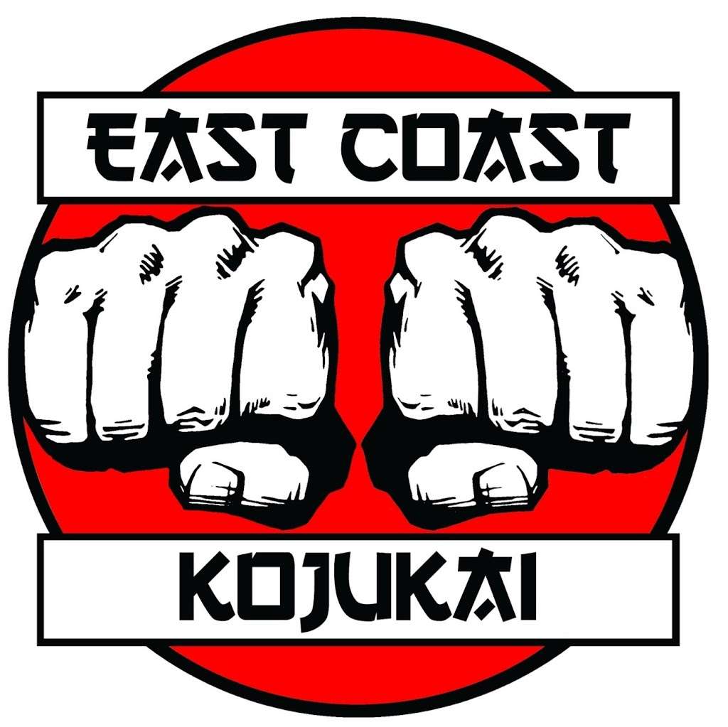 East Coast Martial Arts | 1818 NJ-35, Wall Township, NJ 07719 | Phone: (908) 902-2382