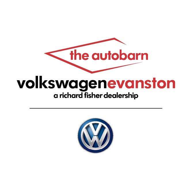 The Autobarn Volkswagen of Evanston Parts Department | 1033 Chicago Ave, Evanston, IL 60202 | Phone: (877) 885-1451