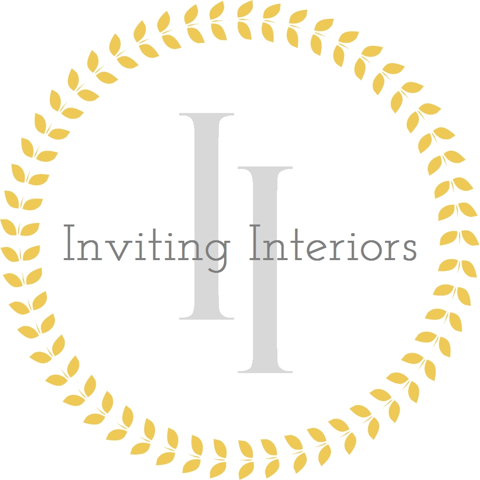 Inviting Interiors Jennifer Collins | 32 Liberty Hill Dr, Blackstone, MA 01504, USA | Phone: (401) 323-3788