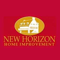 New Horizon Home Improvement | 52 Coles St, Glen Cove, NY 11542 | Phone: (516) 669-1294