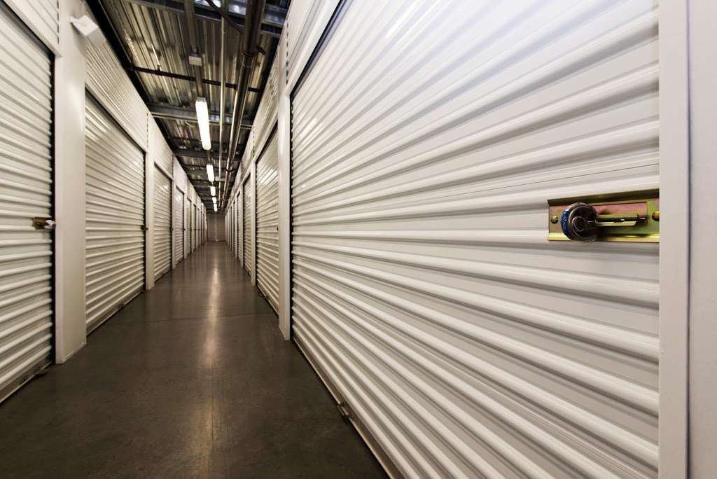 Butterfield Ranch Self Storage | 43920 Butterfield Stage Rd, Temecula, CA 92592, USA | Phone: (951) 200-3257