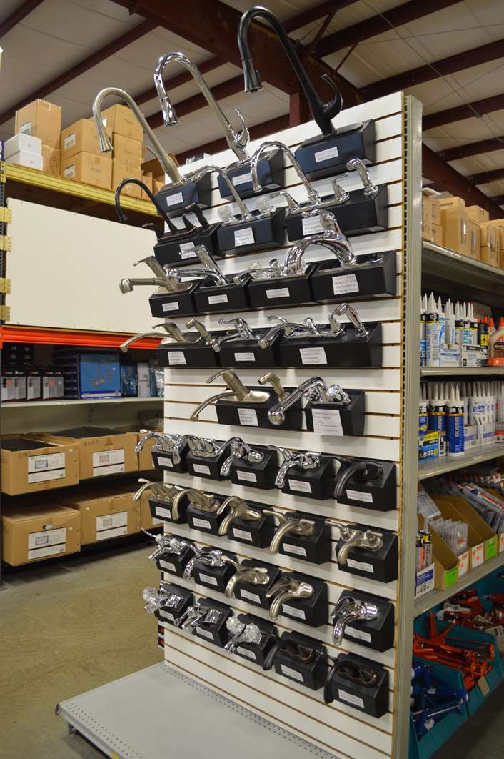 Heebys Surplus Inc | 1164 Park Rd, Reading, PA 19605, USA | Phone: (610) 926-0944