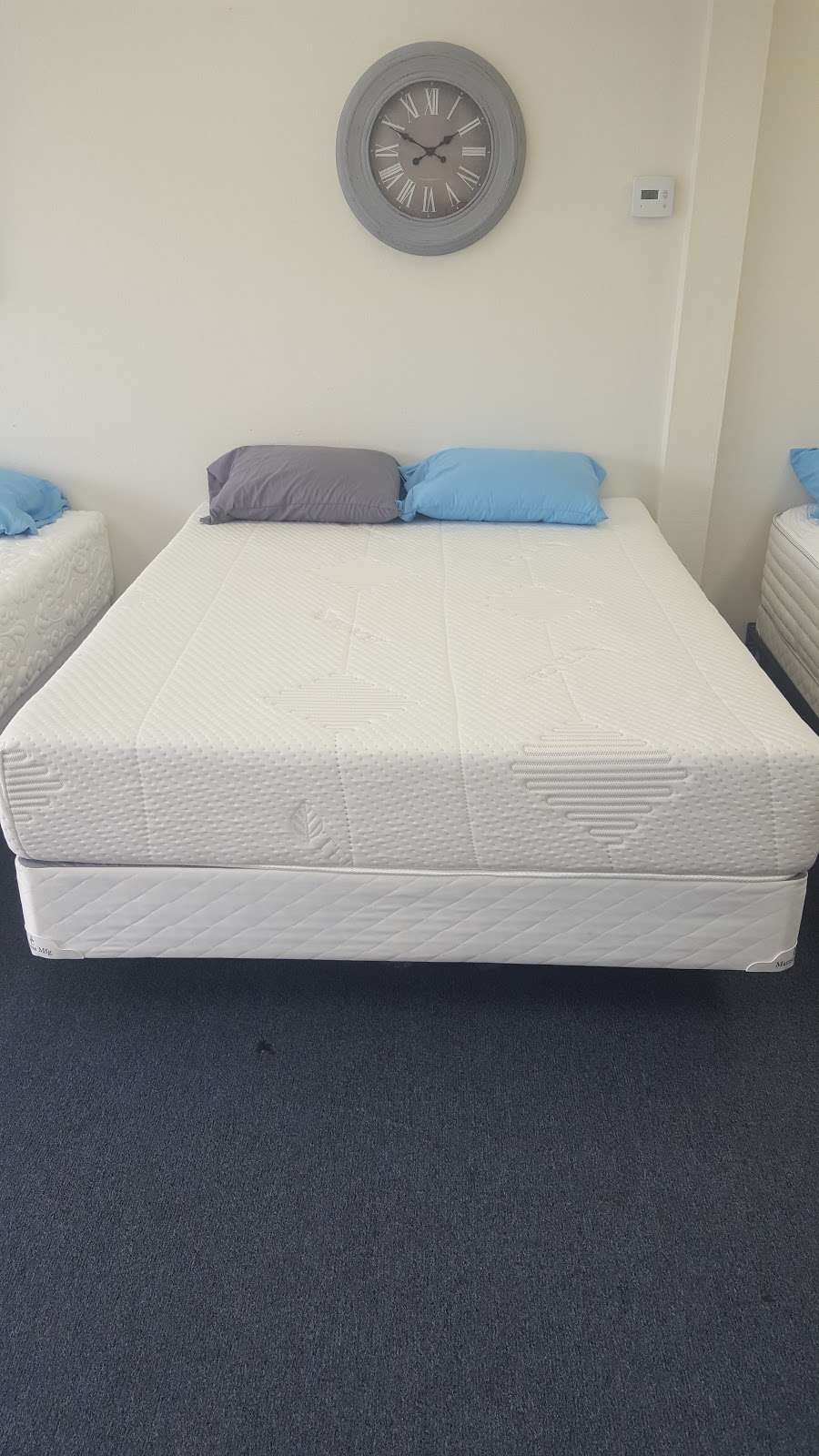 Simply Mattresses | 13514 Pomerado Rd ste n, Poway, CA 92064, USA | Phone: (619) 405-0614