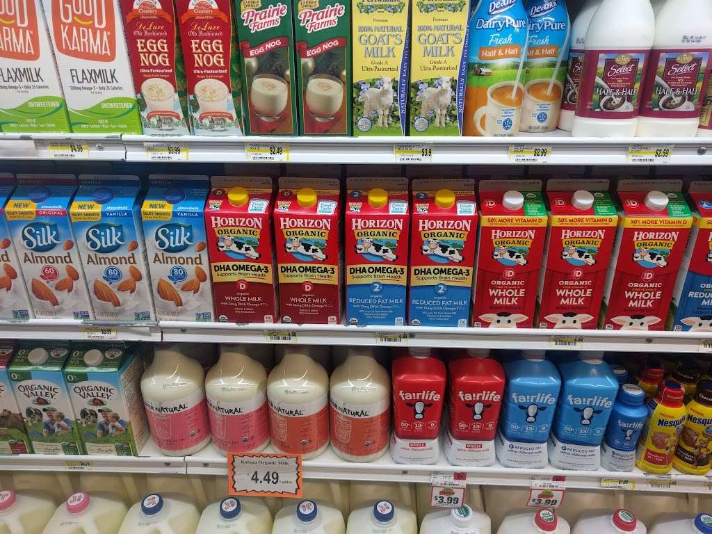 Arlington Plaza | 272 W Rand Rd, Arlington Heights, IL 60004, USA | Phone: (312) 642-9510 Arlington Plaza | 272 W Rand Rd, Arlington Heights, IL 60004, USA | Phone: (312) 642-9510