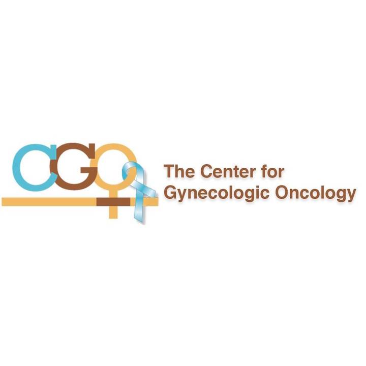 The Center for Gynecologic Oncology | 12741 Miramar Pkwy #302, Miramar, FL 33027, USA | Phone: (954) 602-9723