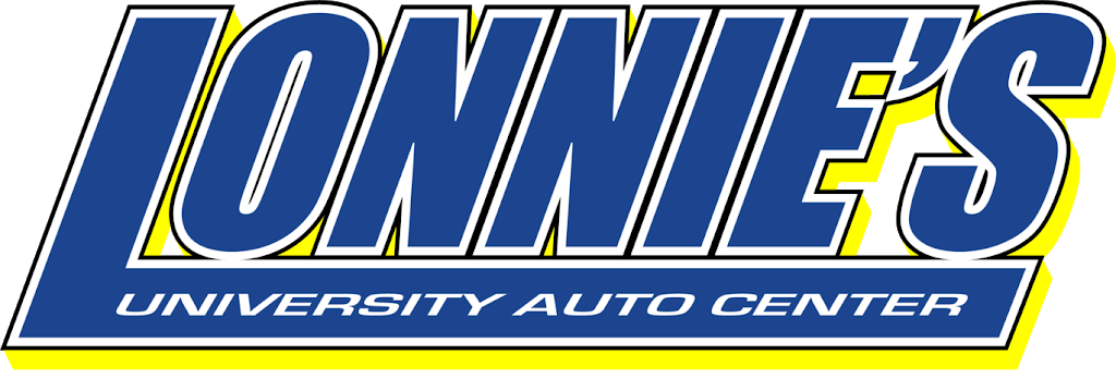 Lonnies University Auto Center | 220 Butler Ave, Durham, NC 27705, USA | Phone: (919) 309-7898