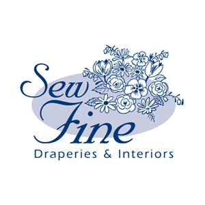 Sew Fine Draperies & Interiors Inc | 4 Marion St, Luzerne, PA 18709 | Phone: (570) 288-8013