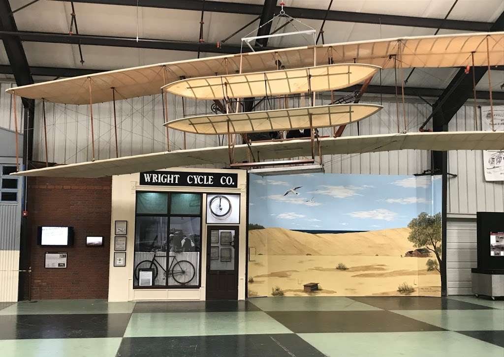 March Field Air Museum | 22550 Van Buren Boulevard, Riverside, CA 92518, USA | Phone: (951) 902-5949