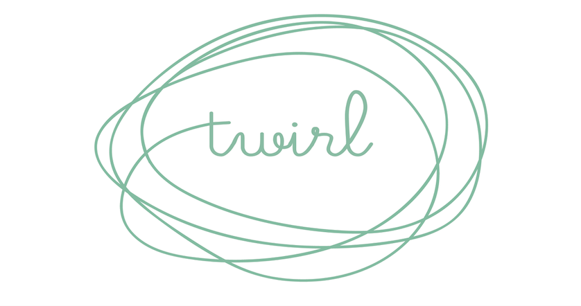 Twirl | 6431 Independence Ave, Woodland Hills, CA 91367 | Phone: (818) 316-1302