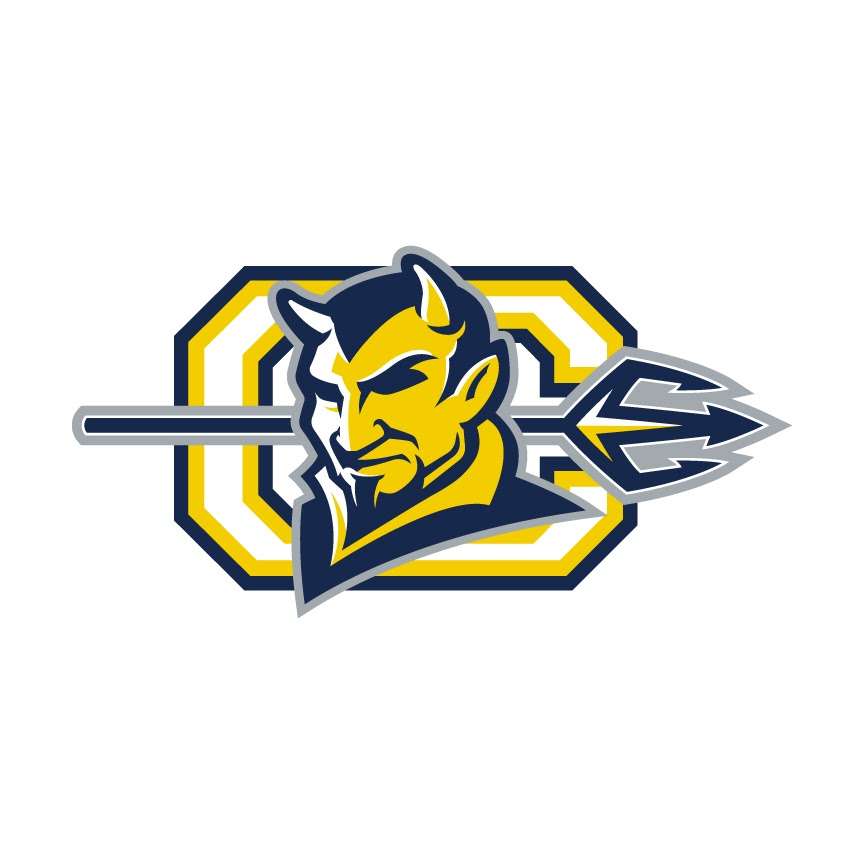 Culpeper County High School | 14240 Achievement Dr, Culpeper, VA 22701, USA | Phone: (540) 825-8310