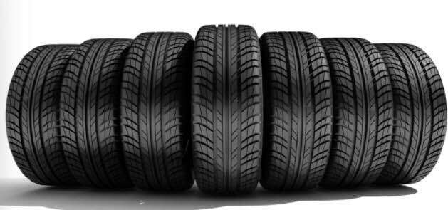 Ockendon Tyres & Auto Centre Limited | Ockendon Tyres Limited, BALDWINS Farm, Dennises Lane, Upminster, South Ockendon RM14 2XB, UK | Phone: 07493 142125