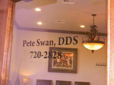 Swan Dentistry | 5700 NW 135th St, Oklahoma City, OK 73142, USA | Phone: (405) 720-2828