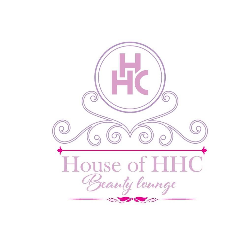 House of HHC Beauty Lounge | 1514 E Cleveland Ave Suite 119, East Point, GA 30344, USA | Phone: (404) 883-1321